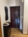 Продава 2-СТАЕН, гр. Пловдив, Кършияка, снимка 13