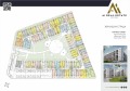 Продава 2-СТАЕН, гр. София, Малинова долина, снимка 7
