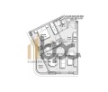 Продава 2-СТАЕН, гр. София, Кръстова вада, снимка 2