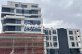 Продава 2-СТАЕН, гр. София, Левски В, снимка 15