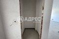 Продава 2-СТАЕН, гр. София, Левски В, снимка 11