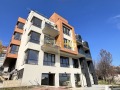Продава 3-СТАЕН, гр. Варна, Бриз, снимка 2