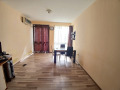 Продава 3-СТАЕН, гр. Варна, Виница, снимка 2