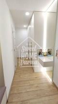 Продава 3-СТАЕН, гр. Варна, Кайсиева градина, снимка 11