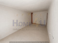 Продава 3-СТАЕН, гр. Благоевград, Еленово 2, снимка 2