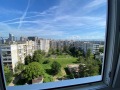 Продава 3-СТАЕН, гр. София, Дружба 2, снимка 12