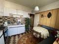 Продава 3-СТАЕН, гр. София, Дружба 2, снимка 2