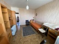 Продава 3-СТАЕН, гр. София, Дружба 2, снимка 8
