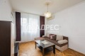 Продава 3-СТАЕН, гр. Варна, Победа, снимка 8
