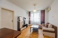 Продава 3-СТАЕН, гр. Варна, Победа, снимка 7