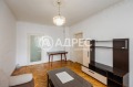 Продава 3-СТАЕН, гр. Варна, Победа, снимка 9
