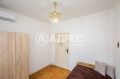 Продава 3-СТАЕН, гр. Варна, Победа, снимка 16