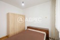 Продава 3-СТАЕН, гр. Варна, Победа, снимка 14
