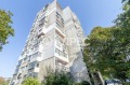 Продава 3-СТАЕН, гр. Варна, Победа, снимка 5