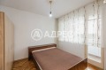 Продава 3-СТАЕН, гр. Варна, Победа, снимка 12