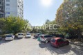 Продава 3-СТАЕН, гр. Варна, Победа, снимка 6