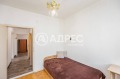 Продава 3-СТАЕН, гр. Варна, Победа, снимка 17