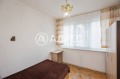 Продава 3-СТАЕН, гр. Варна, Победа, снимка 15