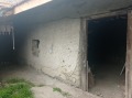 Продава КЪЩА, с. Васил Левски, област Търговище, снимка 7