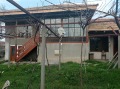 Продава КЪЩА, с. Васил Левски, област Търговище, снимка 1