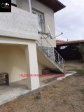 Продава КЪЩА, с. Петковци, област Велико Търново, снимка 13