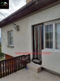 Продава КЪЩА, с. Петковци, област Велико Търново, снимка 17