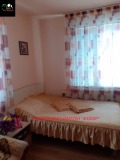 Продава КЪЩА, с. Петковци, област Велико Търново, снимка 11