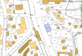 Продава ПАРЦЕЛ, гр. Чепеларе, област Смолян, снимка 2