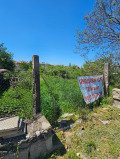 Продава ПАРЦЕЛ, с. Козарско, област Пазарджик, снимка 6