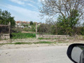 Продава ПАРЦЕЛ, с. Козарско, област Пазарджик, снимка 3