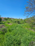 Продава ПАРЦЕЛ, с. Козарско, област Пазарджик, снимка 4