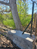 Продава ПАРЦЕЛ, с. Козарско, област Пазарджик, снимка 7