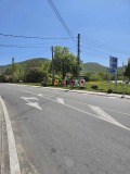 Продава ПАРЦЕЛ, с. Козарско, област Пазарджик, снимка 3