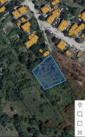 Продава ПАРЦЕЛ, с. Челопек, област Враца, снимка 2