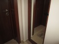 Продава 1-СТАЕН, град Плевен, Широк център • 59800 € • 99499317 — Holmes.bg