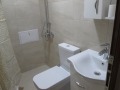 Продава 1-СТАЕН, град Плевен, Широк център • 59800 € • 99499317 — Holmes.bg