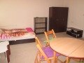 Продава 1-СТАЕН, град Плевен, Широк център • 59800 € • 99499317 — Holmes.bg