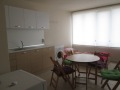 Продава 1-СТАЕН, град Плевен, Широк център • 59800 € • 99499317 — Holmes.bg