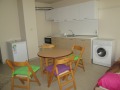 Продава 1-СТАЕН, град Плевен, Широк център • 59800 € • 99499317 — Holmes.bg
