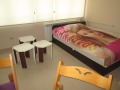 Продава 1-СТАЕН, град Плевен, Широк център • 59800 € • 99499317 — Holmes.bg