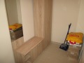Продава 1-СТАЕН, град Плевен, Широк център • 59800 € • 99499317 — Holmes.bg