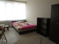 Продава 1-СТАЕН, град Плевен, Широк център • 59800 € • 99499317 — Holmes.bg
