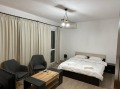 Продава 1-СТАЕН, град Пловдив, Тракия • 85500 € • 34516206 — Holmes.bg
