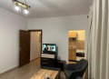 Продава 1-СТАЕН, град Пловдив, Тракия • 85500 € • 34516206 — Holmes.bg