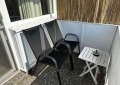 Продава 1-СТАЕН, град Пловдив, Тракия • 85500 € • 34516206 — Holmes.bg