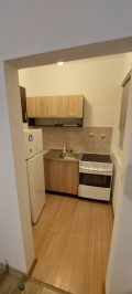 Продава 1-СТАЕН, град Пловдив, Тракия • 85500 € • 34516206 — Holmes.bg
