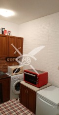 Продава  1-стаен област Бургас , к.к. Слънчев бряг , 27 кв.м | 60502621 - изображение [2]