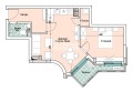 Продава 2-СТАЕН, град Пловдив, Център • 100830 € • 20550133 — Holmes.bg