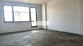 Продава 2-СТАЕН, град Пловдив, Център • 100830 € • 20550133 — Holmes.bg