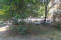 Продава 2-СТАЕН, град София, Хаджи Димитър • 166000 € • 34616451 — Holmes.bg